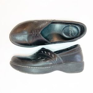 DANSKO Clogs